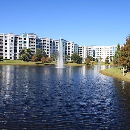 The Fountains Resorts Williamsburg Kültér fotó
